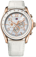 Buy Ladies Tommy Hilfiger 1781051 Watches online