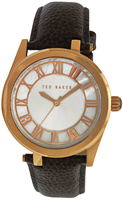 Buy Mens Ted Baker TE1079 Watches online