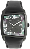 Buy Mens Ted Baker TE1061 Watches online