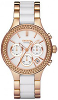 Buy Ladies DKNY NY8183 Watches online