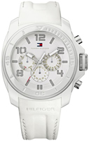 Buy Mens Tommy Hilfiger 1790773 Watches online