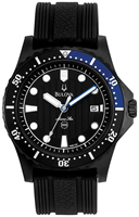 Buy Mens Bulova 98B159 Watches online