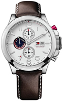 Buy Mens Tommy Hilfiger 1790810 Watches online