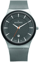 Buy Mens Skagen 234XXLT Watches online