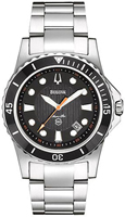 Buy Mens Bulova 98B131 Watches online