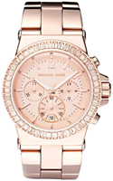 Buy Ladies Michael Kors MK5412 Watches online