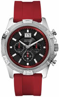 Buy Mens Guess W22523G1 Watches online