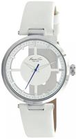 Buy Ladies Kenneth Cole New York KC2609 Watches online