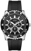 Buy Mens Guess W10616G1 Watches online