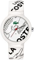 Buy Unisex Lacoste 2010524 Watches online