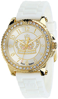 Buy Ladies Juicy Couture 1900705 Watches online