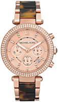 Buy Ladies Michael Kors MK5538 Watches online