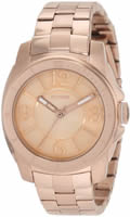 Buy Ladies Tommy Hilfiger 1781141 Watches online