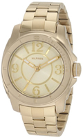 Buy Ladies Tommy Hilfiger 1781139 Watches online