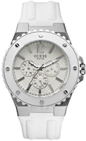 Buy Mens Guess W10603G1 Watches online