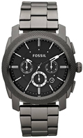 Buy Mens Fossil FS4662 Watches online