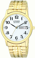 Buy Mens Citizen BM8452-99A Watches online