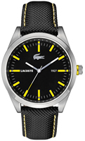 Buy Mens Lacoste 2010596 Watches online