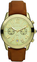 Buy Mens Michael Kors MK2251 Watches online