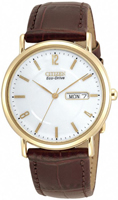 Buy Mens Citizen BM8242-08A Watches online