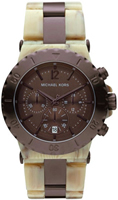 Buy Ladies Michael Kors MK5596 Watches online
