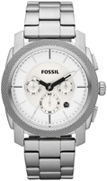 Buy Mens Fossil FS4663 Watches online