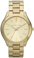 Buy Unisex Michael Kors MK3179 Watches online