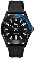 Buy Mens Lacoste 2010552 Watches online