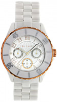 Buy Ladies Ted Baker TE4058 Watches online