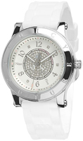 Buy Ladies Juicy Couture 1900772 Watches online