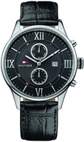 Buy Mens Tommy Hilfiger 1710290 Watches online