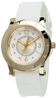 Buy Ladies Juicy Couture 1900773 Watches online