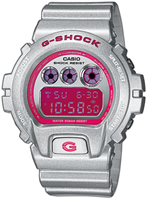 Buy Unisex Casio G Shock Illuminator Watch online