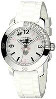 Buy Ladies Juicy Couture 1900548 Watches online