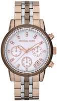 Buy Ladies Michael Kors MK5642 Watches online