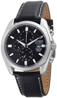 Buy Mens Citizen CA0020-05E Watches online