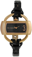 Buy Ladies Ted Baker TE2073 Watches online