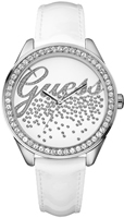 Buy Ladies Guess W60006L1 Watches online