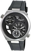 Buy Mens Kenneth Cole New York KC1683 Watches online