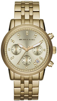 Buy Ladies Michael Kors MK5676 Watches online