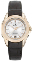 Buy Ladies Bulova 97M104 Watches online