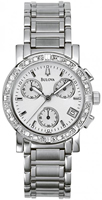 Buy Ladies Bulova 96R19 Watches online