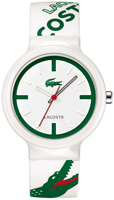 Buy Unisex Lacoste 2010522 Watches online