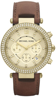 Buy Ladies Michael Kors MK2249 Watches online