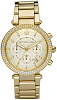 Buy Ladies Michael Kors MK5354 Watches online