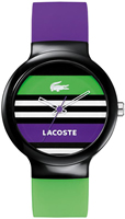Buy Unisex Lacoste 2020007 Watches online