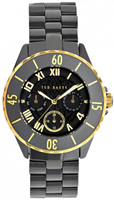 Buy Ladies Ted Baker TE4057 Watches online