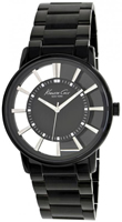 Buy Mens Kenneth Cole New York KC3994 Watches online