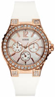 Buy Ladies Guess W16577L1 Watches online