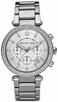 Buy Ladies Michael Kors MK5353 Watches online